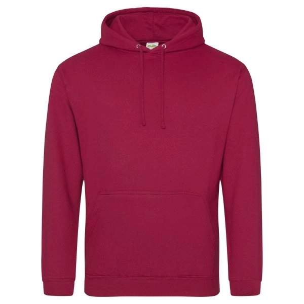 college-hoodie-felpa-cappuccio-red-hot-chilli-71.webp