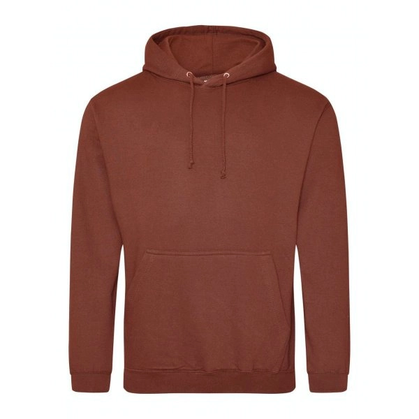 college-hoodie-felpa-cappuccio-red-rust-93.webp