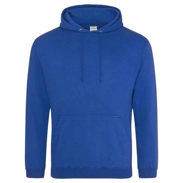 college-hoodie-felpa-cappuccio-royal-blue-34.webp