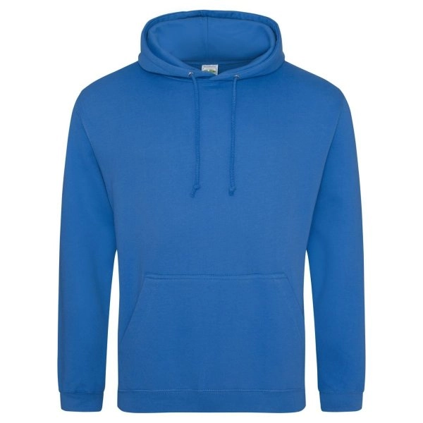 college-hoodie-felpa-cappuccio-sapphire-blue-27.webp