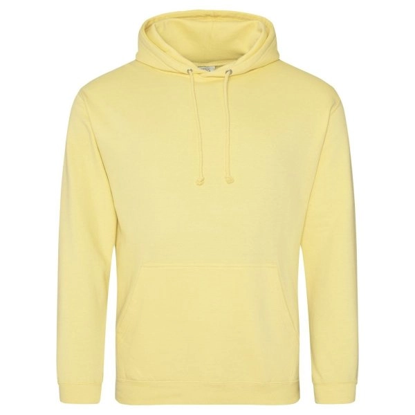 college-hoodie-felpa-cappuccio-sherbet-lemon-51.webp