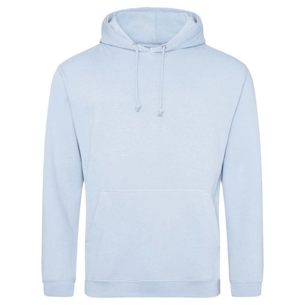 college-hoodie-felpa-cappuccio-sky-37.webp