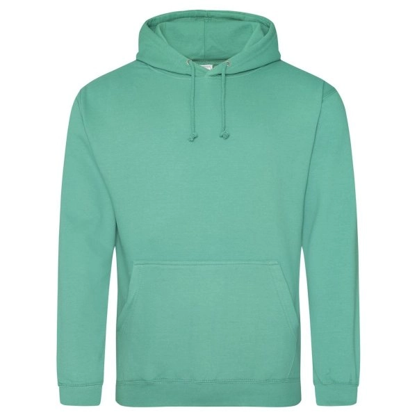 college-hoodie-felpa-cappuccio-spring-green-44.webp