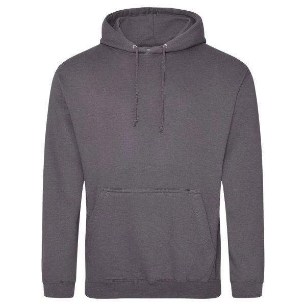 college-hoodie-felpa-cappuccio-steel-grey-72.webp