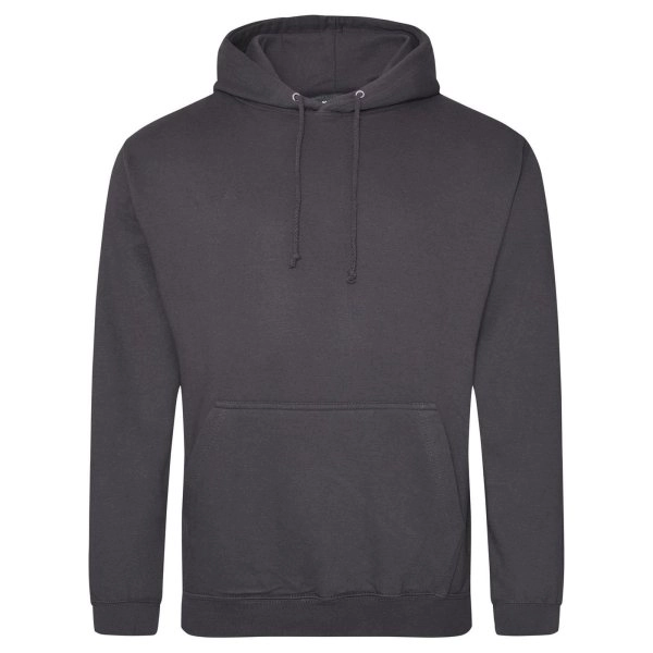 college-hoodie-felpa-cappuccio-storm-grey-73.webp