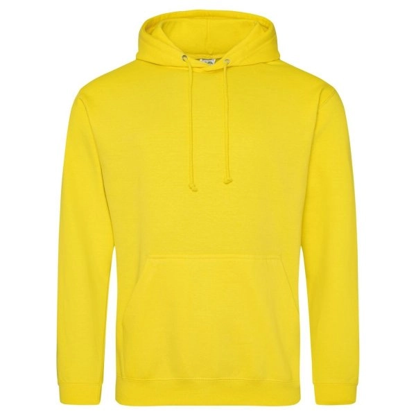 college-hoodie-felpa-cappuccio-sun-yellow-52.webp