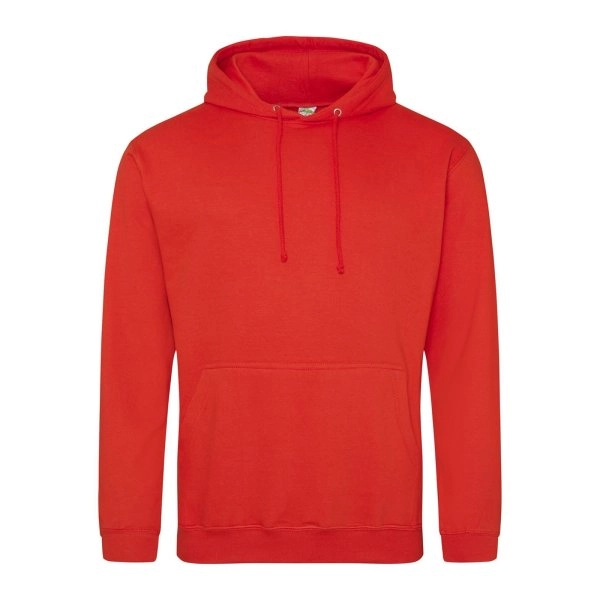 college-hoodie-felpa-cappuccio-sunset-orange-94.webp