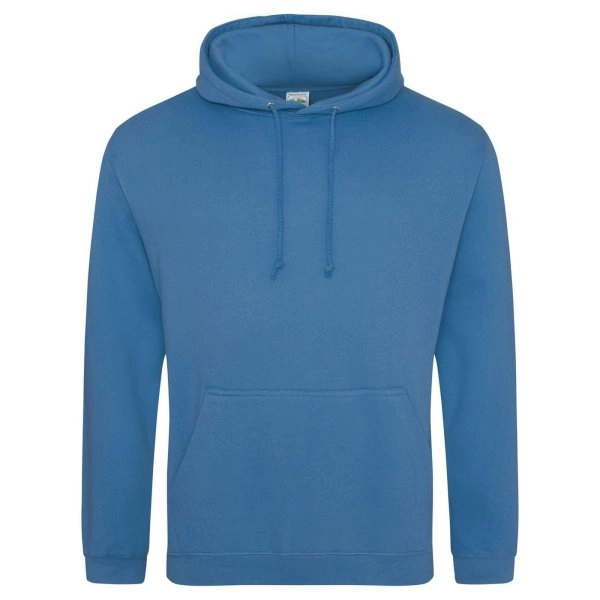 college-hoodie-felpa-cappuccio-tropical-blue-95.webp