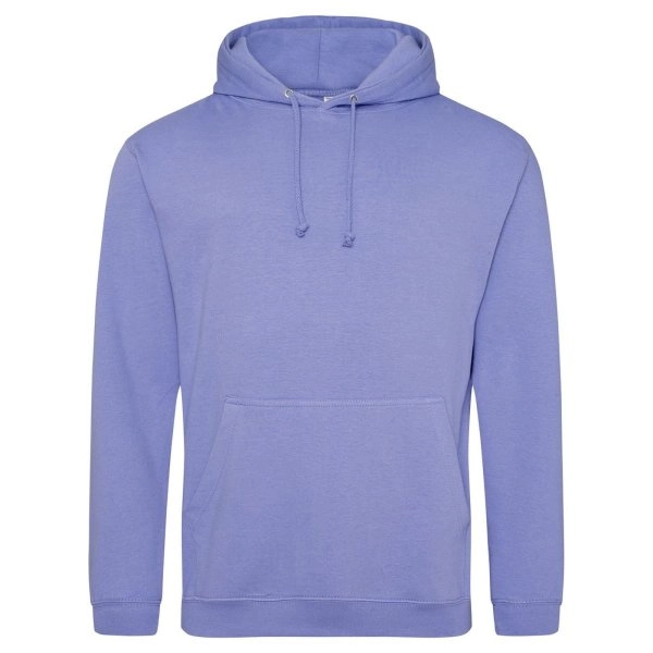 college-hoodie-felpa-cappuccio-true-violet-96.webp