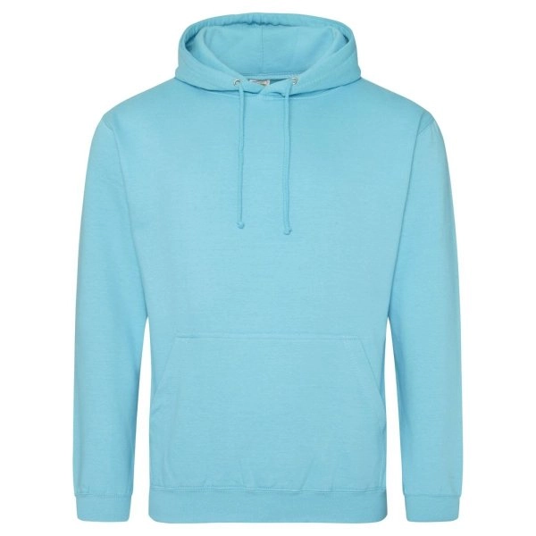 college-hoodie-felpa-cappuccio-turquoise-surf-74.webp