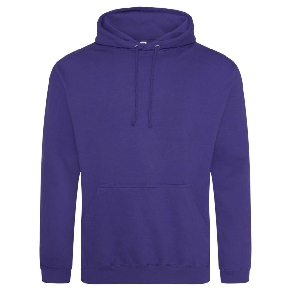 college-hoodie-felpa-cappuccio-ultra-violet-97.webp