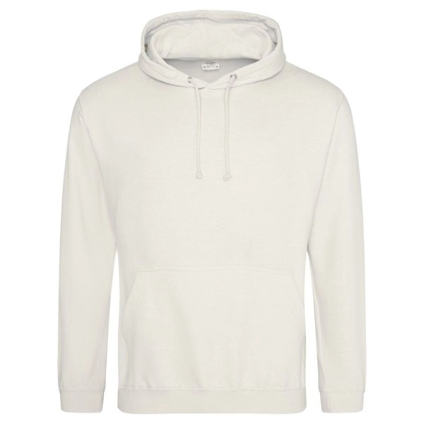 college-hoodie-felpa-cappuccio-vanilla-milkshake-75.webp