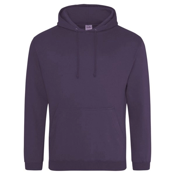 college-hoodie-felpa-cappuccio-wild-mulberry-98.webp