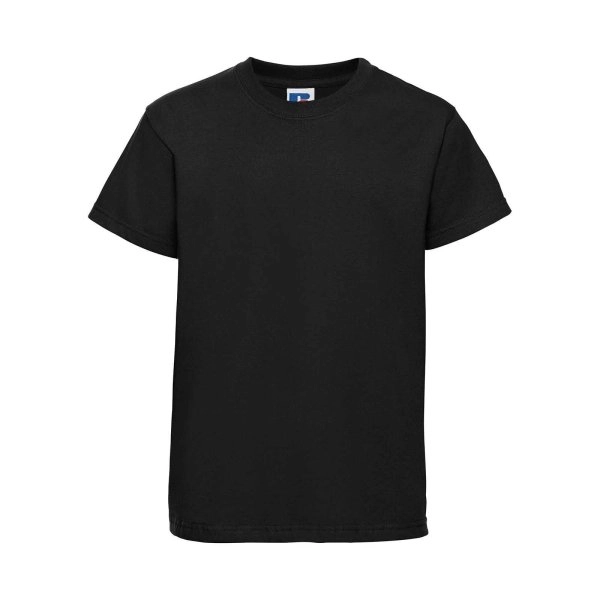 childrens-classic-t-shirt-black-6.webp
