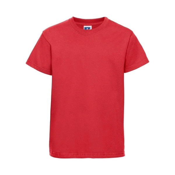 childrens-classic-t-shirt-bright-red-13.webp