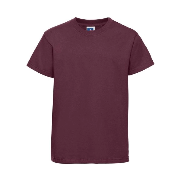 childrens-classic-t-shirt-burgundy-14.webp