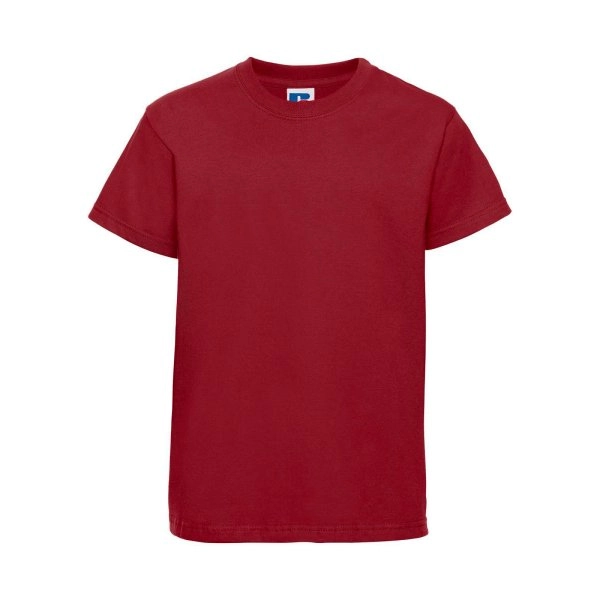 childrens-classic-t-shirt-classic-red-11.webp