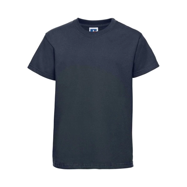 childrens-classic-t-shirt-french-navy-9.webp