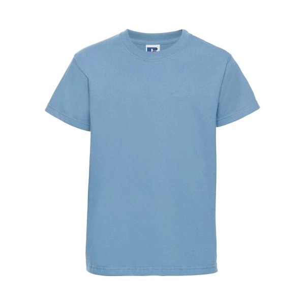 childrens-classic-t-shirt-sky-15.webp