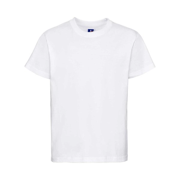 childrens-classic-t-shirt-white-7.webp