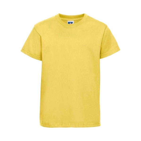 childrens-classic-t-shirt-yellow-8.webp