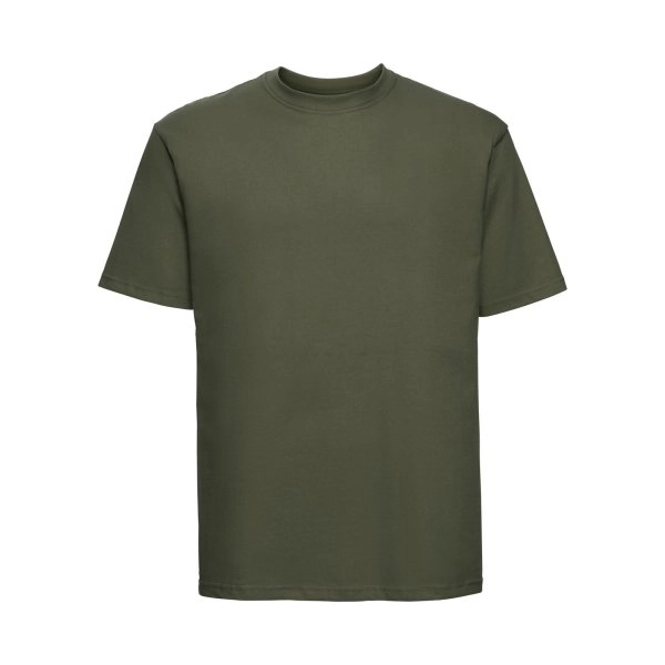 adults-classic-t-shirt-olive-15.webp