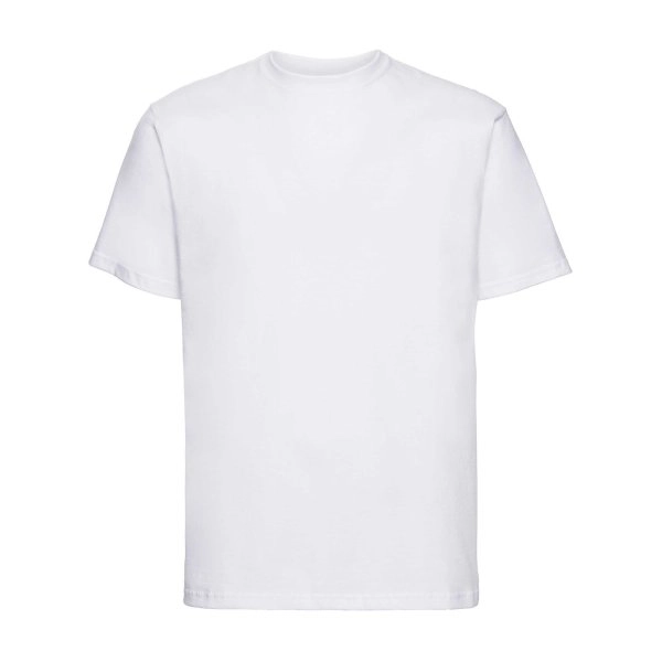 adults-classic-t-shirt-white-8.webp