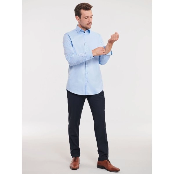 mens-long-sleeve-tailored-contrast-herringbone-shirt-4.webp