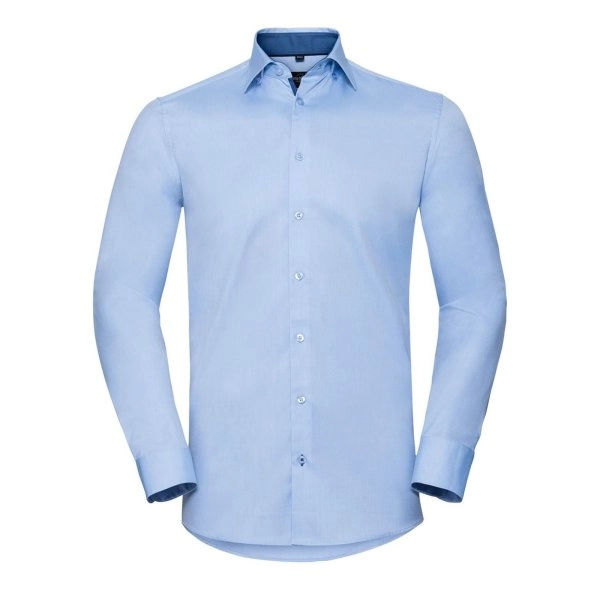 mens-long-sleeve-tailored-contrast-herringbone-shirt-light-blue-mid-blue-bright-nav-8.webp