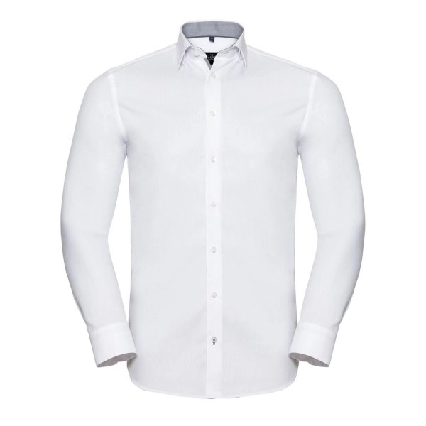 mens-long-sleeve-tailored-contrast-herringbone-shirt-white-silver-convoy-grey-9.webp