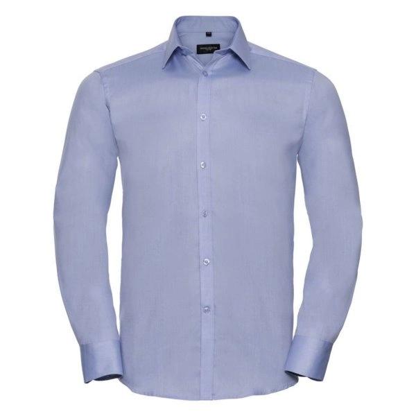 mens-long-sleeve-tailored-herringbone-shirt-light-blue-8.webp