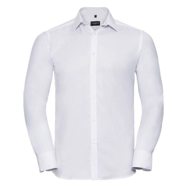 mens-long-sleeve-tailored-herringbone-shirt-white-7.webp