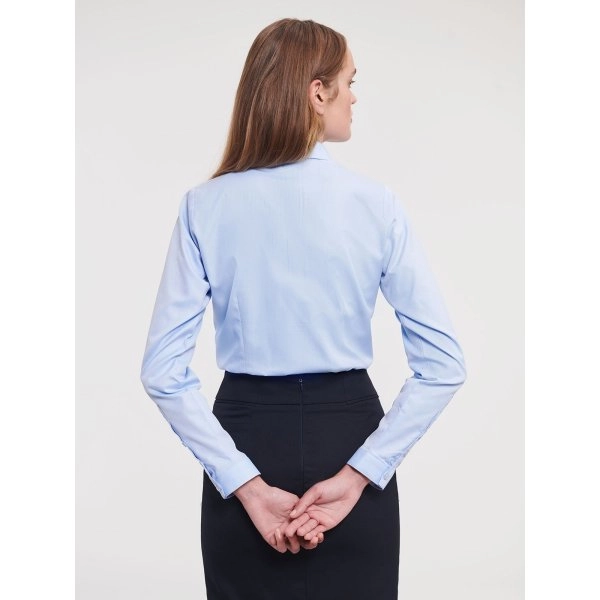 ladies-long-sleeve-tailored-herringbone-shirt-3.webp