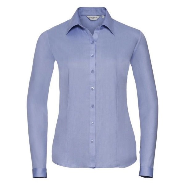 ladies-long-sleeve-tailored-herringbone-shirt-light-blue-6.webp