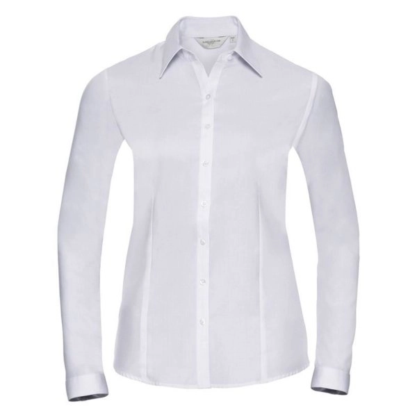 ladies-long-sleeve-tailored-herringbone-shirt-white-5.webp