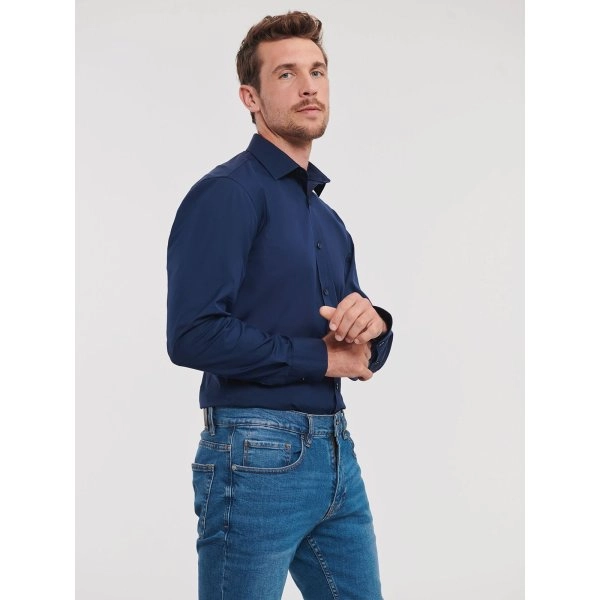 mens-long-sleeve-ultimate-stretch-2.webp