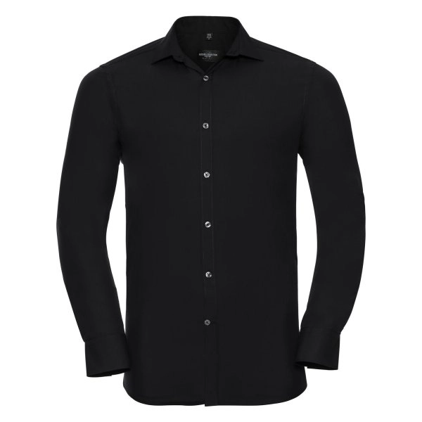 mens-long-sleeve-ultimate-stretch-black-7.webp