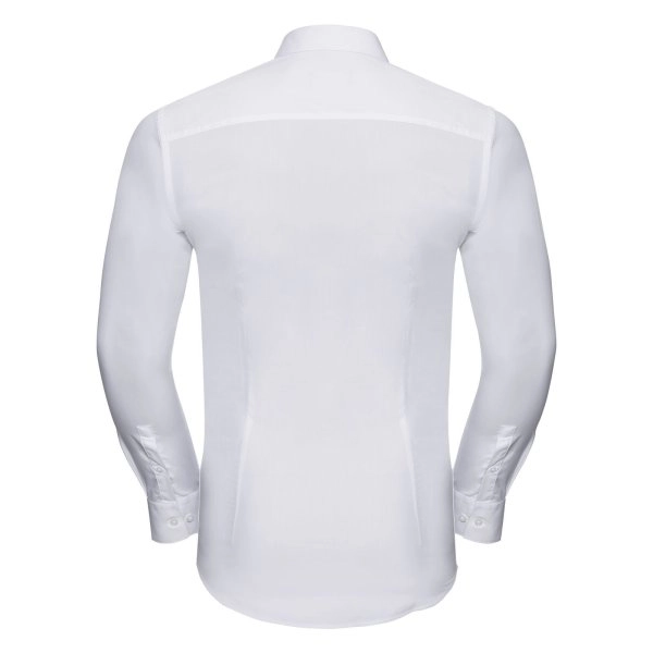 mens-long-sleeve-ultimate-stretch-white-10.webp