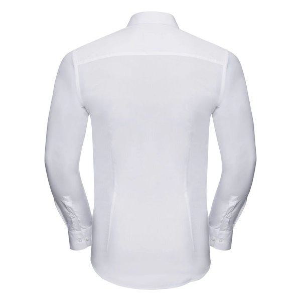 mens-long-sleeve-ultimate-stretch-white-11.webp