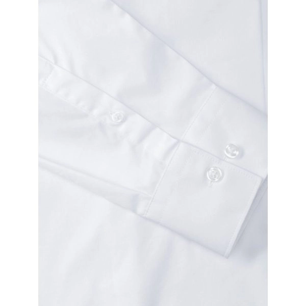 mens-long-sleeve-ultimate-stretch-white-13.webp