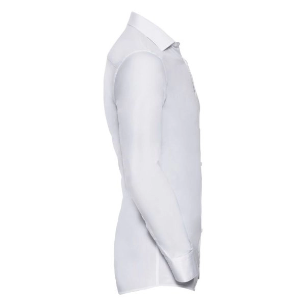 mens-long-sleeve-ultimate-stretch-white-15.webp