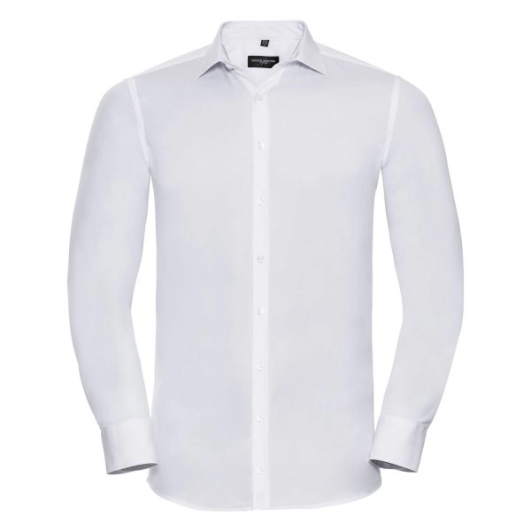 mens-long-sleeve-ultimate-stretch-white-8.webp