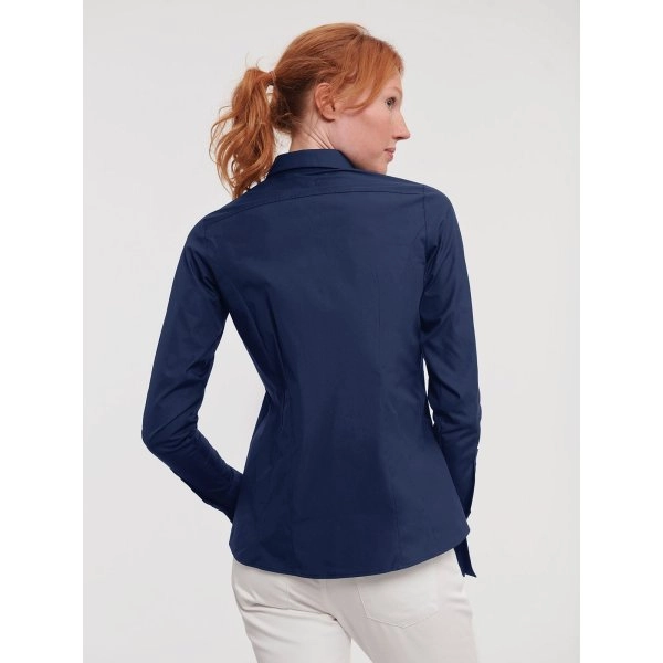 ladies-long-sleeve-ultimate-stretch-3.webp