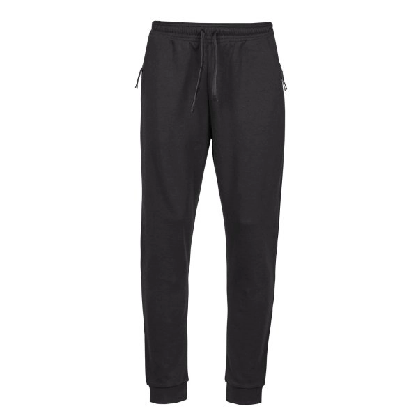 athletic-pants-black-2.webp