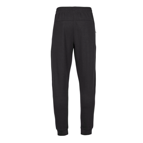 athletic-pants-black-3.webp