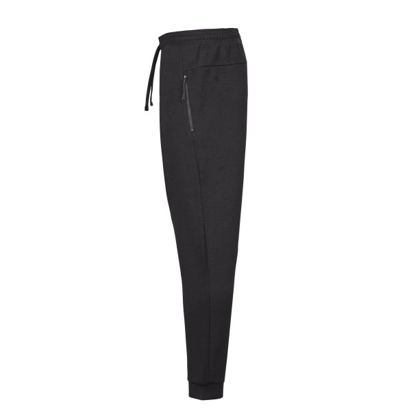 athletic-pants-black-4.webp