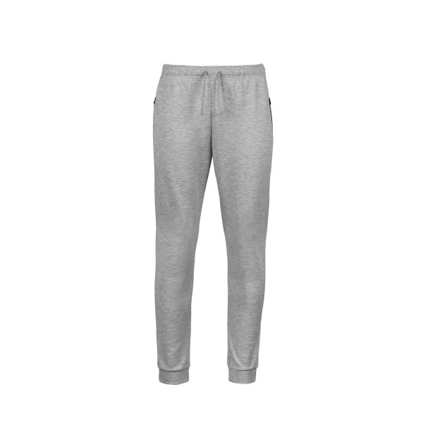 athletic-pants-heather-grey-6.webp