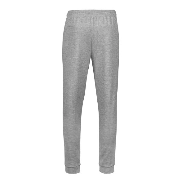 athletic-pants-heather-grey-7.webp