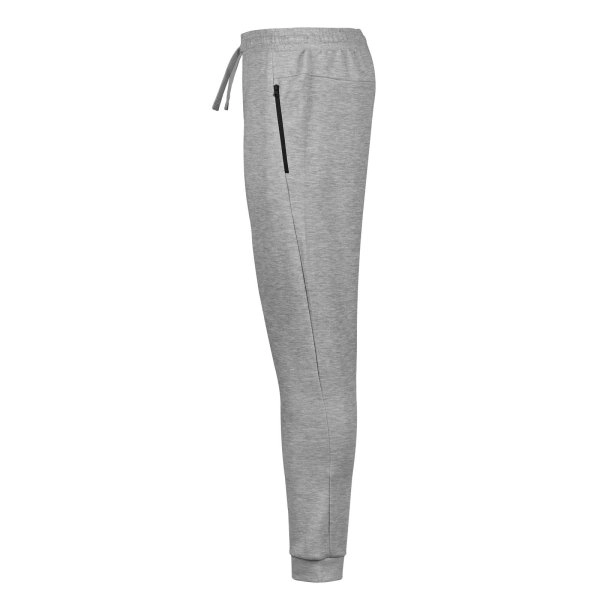 athletic-pants-heather-grey-8.webp