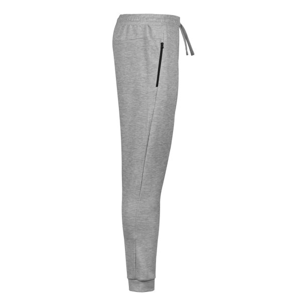 athletic-pants-heather-grey-9.webp